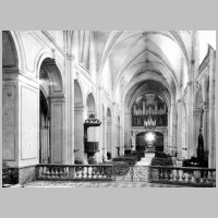 Photo Mieusement, Mederic, culture.gouv.fr,3.jpg